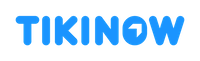 TikiNOW KB